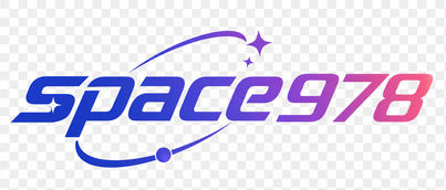 space978